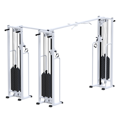 ���������������� ������� �������� ��������� + ������� ���� ���� 3�100 �� Sabirgym SG081.3*100*2400 �����-�������� - ����������������� �� ����������� � �������������