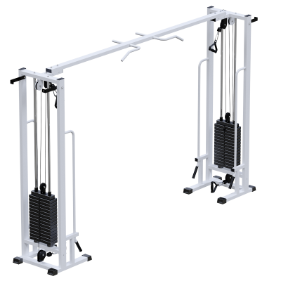 ��������� �� ���� ���������������� ���� ����� 2�100 �� �������� Sabirgym SG082.2*100*2200  ironking - ����������������� �� ����������� � �������������