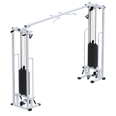 ��������� �� ���� ����������������� ��������� ���� 2�100 �� Sabirgym SG083.2*100*2200 ����������������� - ����������������� �� ����������� � �������������