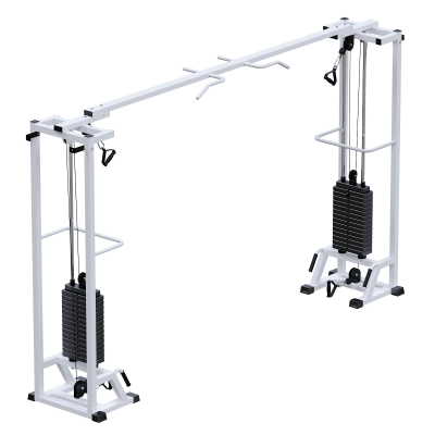 ��������� �� ���� ������������������� ���� �������� Sabirgym SG084.2*75*2200 vasil - ����������������� �� ����������� � �������������