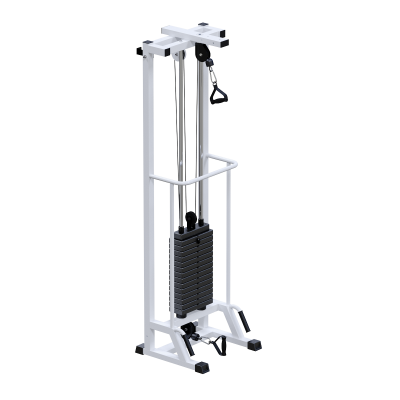 ��������-1 ���� 75 �� �������� Sabirgym SG086.1*2400*75 �������������� swat vasil ������������� ���� ironking - ����������������� �� ����������� � �������������