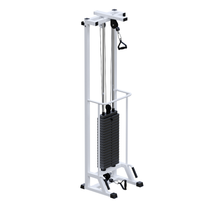 ���������������� ������� �������� ��������-1 ���� 100 �� Sabirgym SG086.1*2400*100 ������������ - ����������������� �� ����������� � �������������