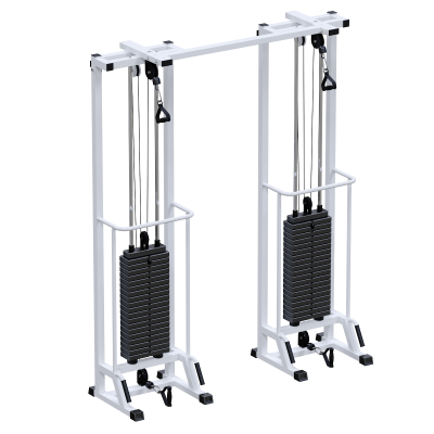 ���������������� ������� �������� ��������-2 ����� 2�100 �� Sabirgym SG087.2*1910*599*2400*100 �������������� ironking - ����������������� �� ����������� � �������������