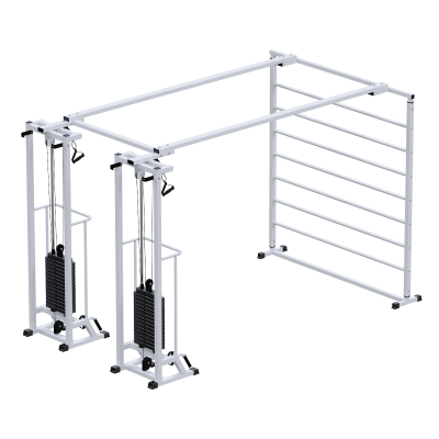 ���������������� �������� ��������-2+�������� ������ ���� 2�75�� Sabirgym SG088.2�2400*75 ������������ ��� ������������� vasil - ����������������� �� ����������� � �������������