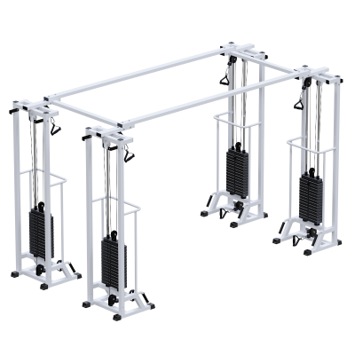 ���������������� �������� ��������-4 Sabirgym SG089.4*2200*75 4 ����� �� 75 ��  ������� �������� ��� ������������� vasil - ����������������� �� ����������� � �������������