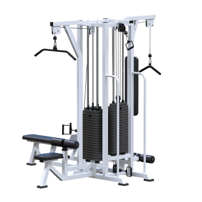 ���������������� ������� �������� ������������� ������������� Sabirgym SG090�4�100 ����� 4�100 �� ����� - ����������������� �� ����������� � �������������