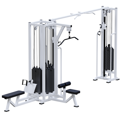 ���������������� ������� �������� ������� ������� ������������ Sabirgym SG092*4*100*2400 ����� 4�100 �� vasil - ����������������� �� ����������� � �������������