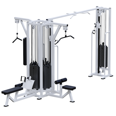 ���������������� ������� �������� ������� ������� ������� Sabirgym SG093*5*100*2400 ����� 5�100 �� swat - ����������������� �� ����������� � �������������