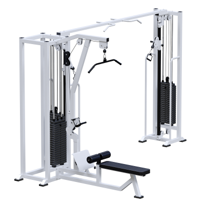 ���������������� �������� ������������� ������� ������� ������������ Sabirgym SG094�3�100 ����� 3�100 ����������������� - ����������������� �� ����������� � �������������