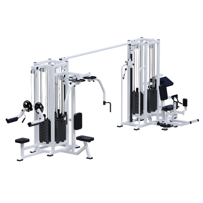 ���������������� �������� ������������� Sabirgym SG095*6*100 ����� 6�100 �� swat - ����������������� �� ����������� � �������������