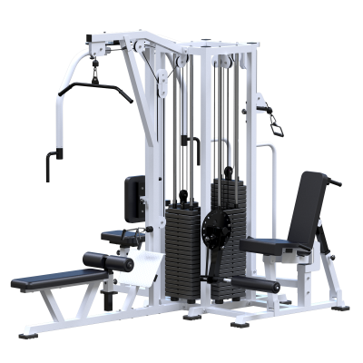 ���������������� ������� �������� ������������� ������� Sabirgym SG097�4�100 ����� 4�100 �� ironking - ����������������� �� ����������� � �������������