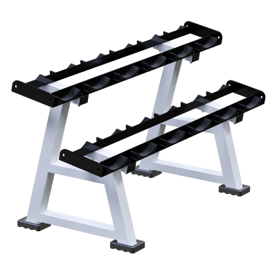 ���������� ������ �� 6 ��� Sabirgym SG101 �������� - ����������������� �� ����������� � �������������