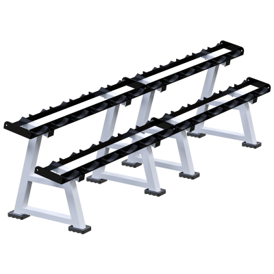 ���������� ������ �� 12 ��� Sabirgym SG102 - ����������������� �� ����������� � �������������