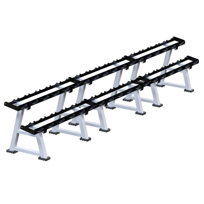 ���������� ������ �� 18 ��� Sabirgym SG103 - ����������������� �� ����������� � �������������