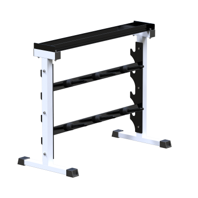 ������ ��� ��������, ������, ������ Sabirgym SG105 - ����������������� �� ����������� � �������������