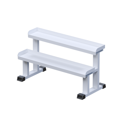 ������ ��� ���� Sabirgym SG106 - ����������������� �� ����������� � �������������