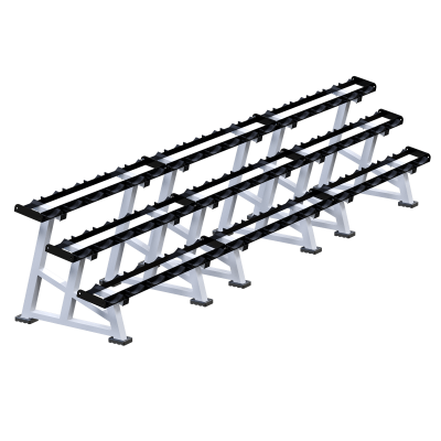 ���������� ������ �� 27 ��� Sabirgym SG108 - ����������������� �� ����������� � �������������