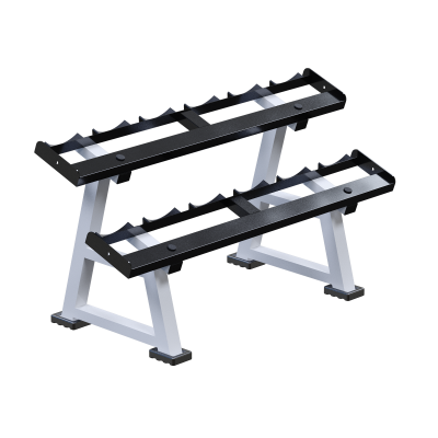 ������������� ���������� ������ Sabirgym SG109 arms - ����������������� �� ����������� � �������������