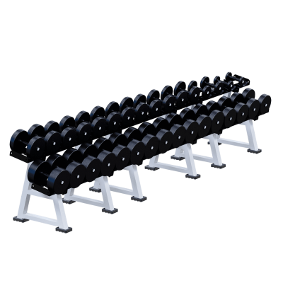 ���������� ������ �� 16 ��� Sabirgym SG115 - ����������������� �� ����������� � �������������