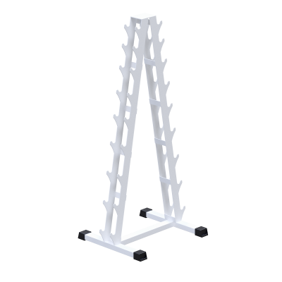 ���������� ������ �� 9 ��� Sabirgym SG116 Sabirgym SG116 - ����������������� �� ����������� � �������������