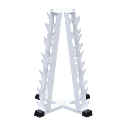 ���������� ������ �� 11 ��� Sabirgym SG117 - ����������������� �� ����������� � �������������