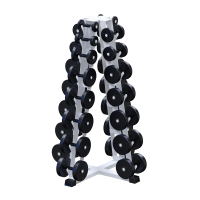 ���������� ������ �� 15 ��� Sabirgym SG118 armssport - ����������������� �� ����������� � �������������