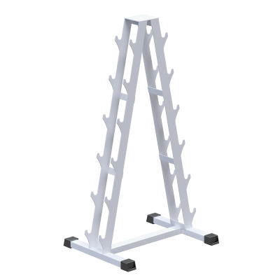 ���������� ������ �� 6 ��� Sabirgym SG120 - ����������������� �� ����������� � �������������