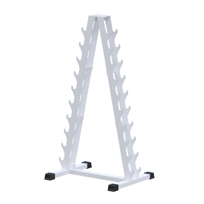 ���������� ������ �� 10 ��� �������� Sabirgym SG122 - ����������������� �� ����������� � �������������