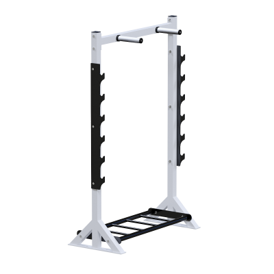 ������� ��� ��������� Sabirgym SG124 ����������� - ����������������� �� ����������� � �������������