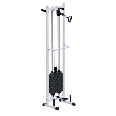 ���������������� �������� Sanitas SG163.1*2200*60 ��������� ���� 60 Sabirgym � swat - ����������������� �� ����������� � �������������