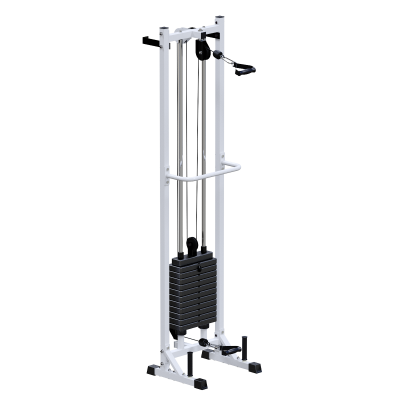 ������������������� ���������������� ������� Sanitas ���������� ���� 55 Sabirgym SG164*2200*55 �������������� vasil - ����������������� �� ����������� � �������������