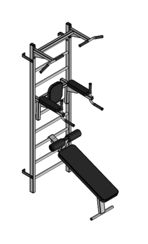 ������� �������� �������� ������ ������ ������ ������ ��� ������ Sabirgym SGL072-1 ����������� - ����������������� �� ����������� � �������������