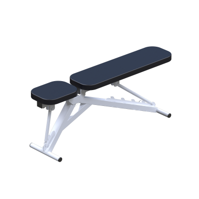 ������� �������� ������ ������������ Sabirgym SGL040 - ����������������� �� ����������� � �������������