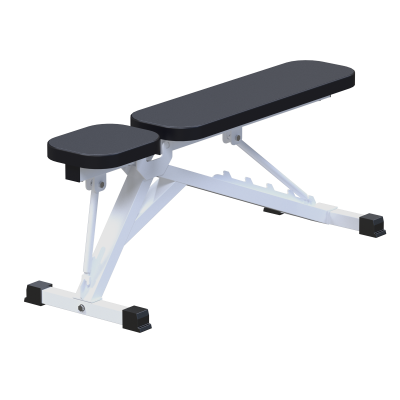 ������� �������� ������ ������������ Sabirgym SGL041 - ����������������� �� ����������� � �������������