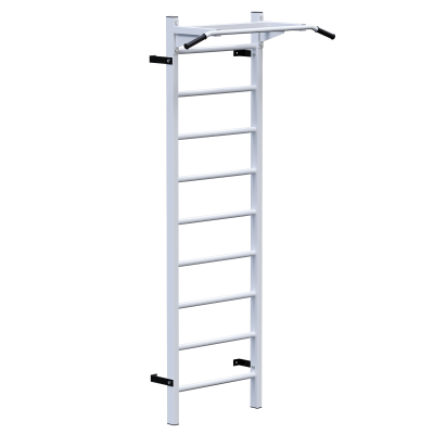 �������� ������ � �������� Sabirgym SGL071 ������������� - ����������������� �� ����������� � �������������