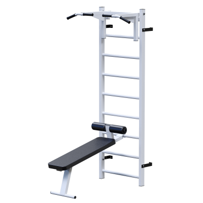 �������� ������ � �������� ������������� Sabirgym SGL073 vasilgym - ����������������� �� ����������� � �������������