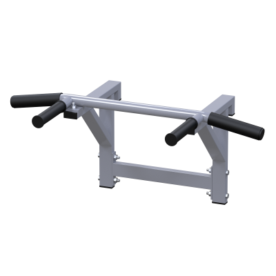 ������� �������� ������ � �������� ��� �������� ������ Sabirgym SGL110 �������� - ����������������� �� ����������� � �������������