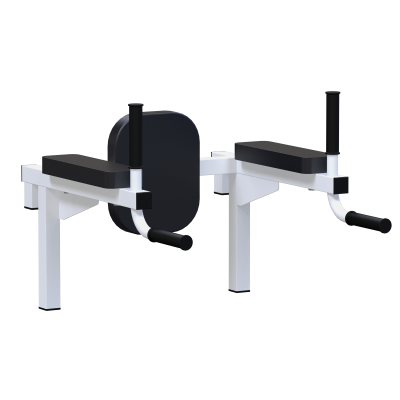 ������� �������� ������ + ����� Sabirgym SGL120 �a������� - ����������������� �� ����������� � �������������