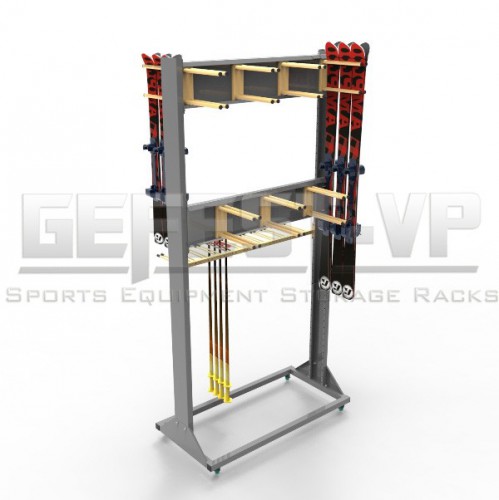 ������� ��������������� � 1 ��� �������� ������ ��� � ������ ����� ����������������  - ����������������� �� ����������� � �������������