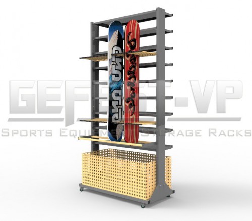 ������� ��������������� � 10 ��� �������� ����������, ����������� ������� � ������ ���������������� armssport - ����������������� �� ����������� � �������������