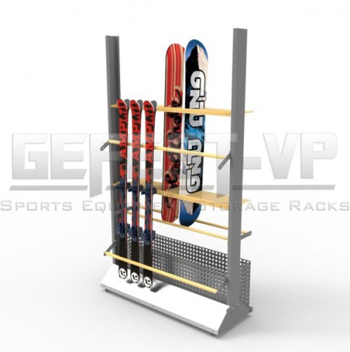 ������� ��������������� � 9 ��� �������� ������ ��� � ���������� ���������������� ARMS  - ����������������� �� ����������� � �������������