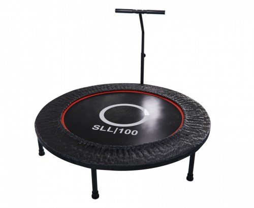      DFC Trampoline Dia 40" SLL100 -     