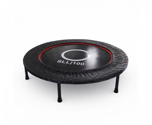  DFC Trampoline Dia 40 SLL100/1   -     
