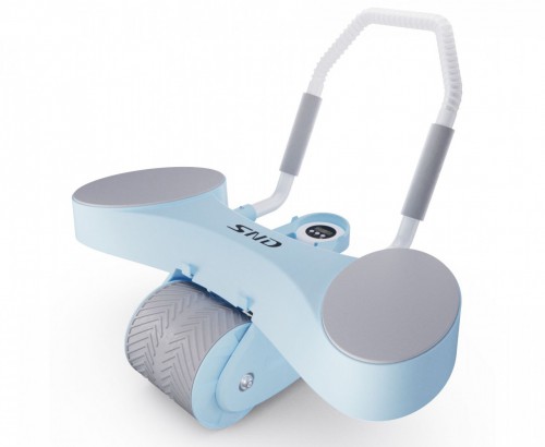    AB Roller SND    34  17 x 0.6 c SND-B -     