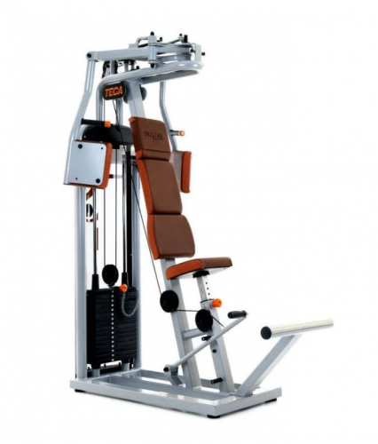 ����������/������ ������ Teca SP520C (��� ���) ���������������� �������� uzsi - ����������������� �� ����������� � �������������