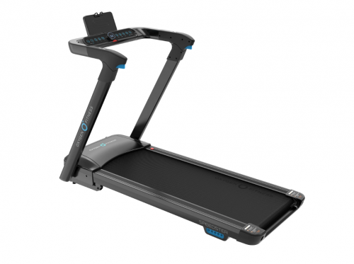    OXYGEN FITNESS SPEEDSTER   -     