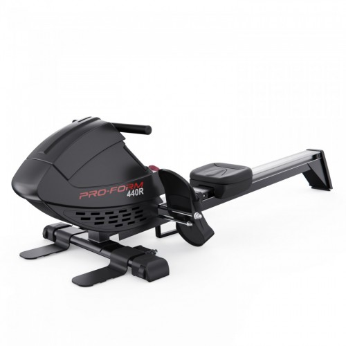 ������� �������� DFC PRO-FORM SQ-RM901PF ��������� - ����������������� �� ����������� � �������������