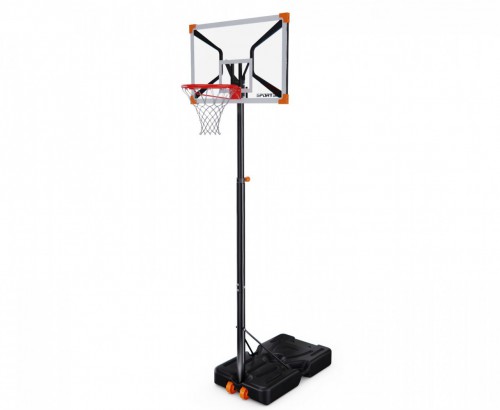    DFC SPORTSOUL 112  72 x 0.2  SSBP4401   230  305  -     