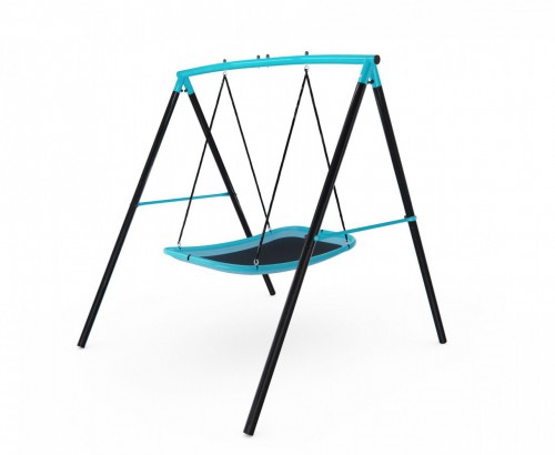 ������-����� DFC BOUNCE MASTER SSN-01G - ����������������� �� ����������� � �������������