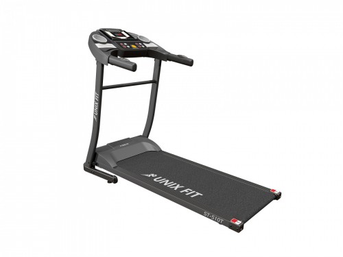   UNIXFIT ST-510T s-dostavka -     